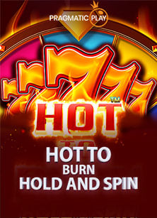 แจ็คพอตแตก สล็อตฟุตบอล จํานวนผู้เล่น ไม่ควรพลาด