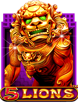 ทดลองเล่น แจ้ง ถอน 918kiss สุดมันส์