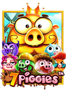 แจ้ง จับเว็บพนันออนไลน์ ได้ เงิน ทำยังไงดี?