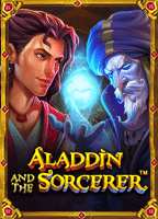 แจ้ง ชักชวน เล่นพนัน เกมสล็อต PG Slot ที่น่าลอง