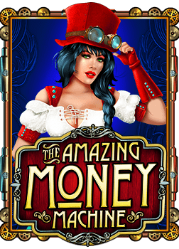 แจ็คพอตสล็อตออนไลน์: ลุ้นโชคกับเกมแจ็คพอต