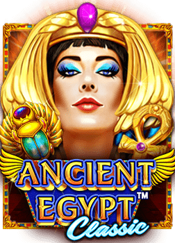 แจ้ง ถอน sbobet 24 เล่นง่ายได้เงินจริง