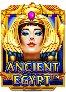 แจ้ง ถอน ts911 อย่างไรให้ได้เงินชัวร์